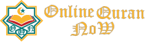 Quran Online Center Logo